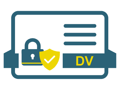 Validation de Domaine (DV)