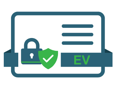 Validation Étendue (EV)